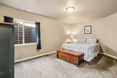 15812 Lake Mist Drive, Colorado Springs, CO 80921 - Photo 37