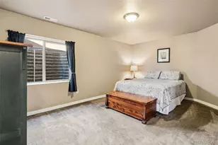 15812 Lake Mist Dr, Colorado Springs, CO 80921 - Photo 37