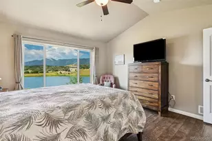 15812 Lake Mist Dr, Colorado Springs, CO 80921 - Photo 19