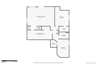 15812 Lake Mist Dr, Colorado Springs, CO 80921 - Photo 47