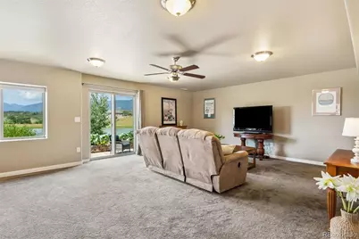 15812 Lake Mist Drive, Colorado Springs, CO 80921 - Photo 27