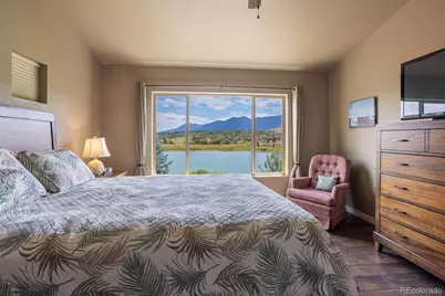 15812 Lake Mist Drive, Colorado Springs, CO 80921 - Photo 21