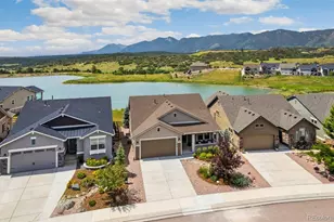 15812 Lake Mist Dr, Colorado Springs, CO 80921 - Photo 29