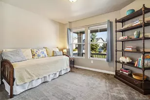 15812 Lake Mist Dr, Colorado Springs, CO 80921 - Photo 25