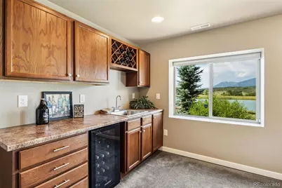 15812 Lake Mist Drive, Colorado Springs, CO 80921 - Photo 33