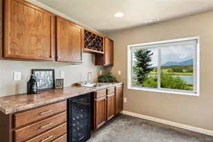 15812 Lake Mist Dr, Colorado Springs, CO 80921 - Photo 33