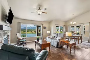 15812 Lake Mist Dr, Colorado Springs, CO 80921 - Photo 7