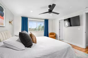 7328 S Depew St, Littleton, CO 80128 - Photo 21