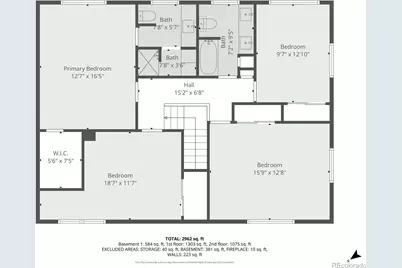 7328 S Depew Street, Littleton, CO 80128 - Photo 39