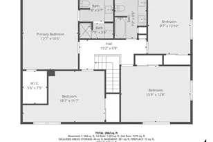 7328 S Depew St, Littleton, CO 80128 - Photo 39