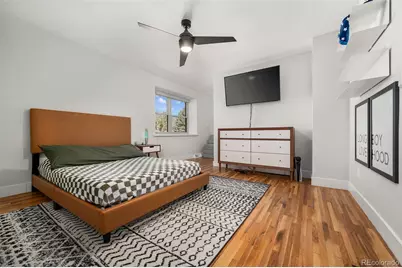 7328 S Depew Street, Littleton, CO 80128 - Photo 25