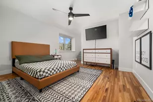 7328 S Depew St, Littleton, CO 80128 - Photo 25