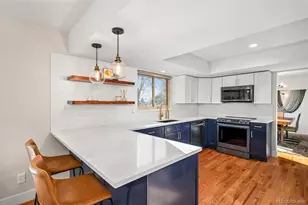 7328 S Depew St, Littleton, CO 80128 - Photo 9