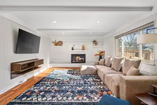 7328 S Depew St, Littleton, CO 80128 - Photo 5