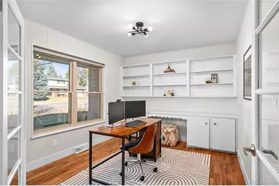 7328 S Depew Street, Littleton, CO 80128 - Photo 17