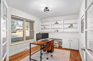 7328 S Depew St, Littleton, CO 80128 - Photo 17