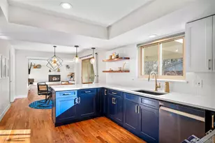 7328 S Depew St, Littleton, CO 80128 - Photo 11