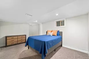 7328 S Depew St, Littleton, CO 80128 - Photo 29