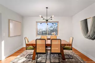 7328 S Depew St, Littleton, CO 80128 - Photo 15