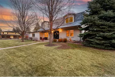 7328 S Depew Street, Littleton, CO 80128 - Photo 37