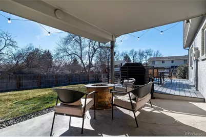 7328 S Depew Street, Littleton, CO 80128 - Photo 31