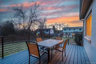 7328 S Depew St, Littleton, CO 80128 - Photo 33