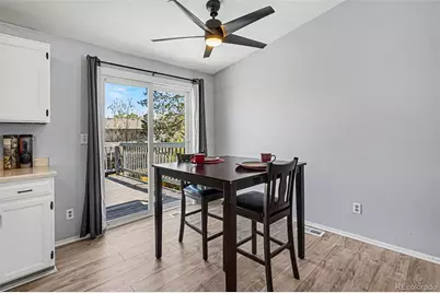 4244 S Bahama Street, Aurora, CO 80013 - Photo 9