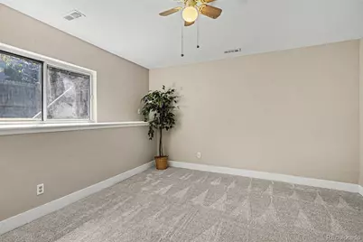 4244 S Bahama Street, Aurora, CO 80013 - Photo 17