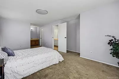 4244 S Bahama Street, Aurora, CO 80013 - Photo 11