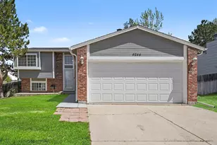 4244 S Bahama St, Aurora, CO 80013 - Photo 1