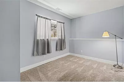 4244 S Bahama Street, Aurora, CO 80013 - Photo 13