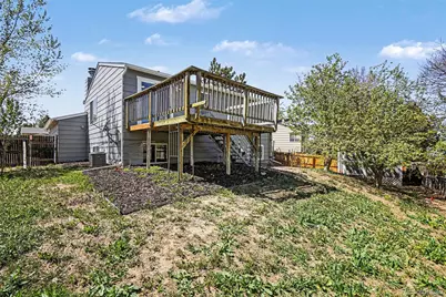 4244 S Bahama Street, Aurora, CO 80013 - Photo 19