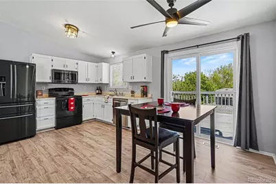 4244 S Bahama Street, Aurora, CO 80013 - Photo 5