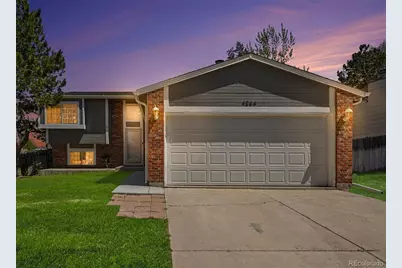 4244 S Bahama Street, Aurora, CO 80013 - Photo 21
