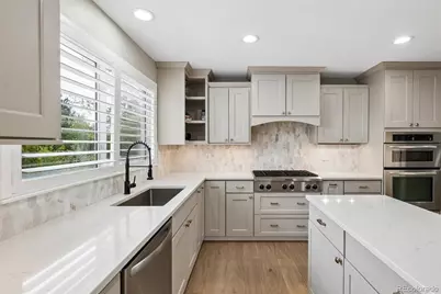 5731 Glenstone Drive, Highlands Ranch, CO 80130 - Photo 13