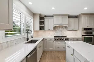 5731 Glenstone Dr, Highlands Ranch, CO 80130 - Photo 13