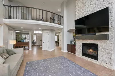 5731 Glenstone Drive, Highlands Ranch, CO 80130 - Photo 7