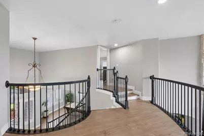 5731 Glenstone Drive, Highlands Ranch, CO 80130 - Photo 21