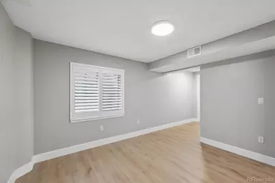 5731 Glenstone Drive, Highlands Ranch, CO 80130 - Photo 37