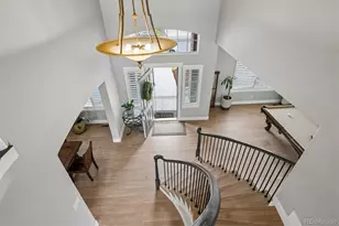 5731 Glenstone Dr, Highlands Ranch, CO 80130 - Photo 19