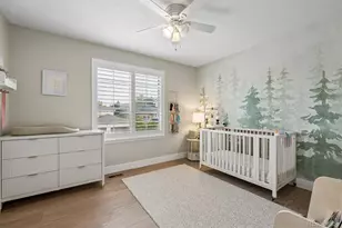 5731 Glenstone Dr, Highlands Ranch, CO 80130 - Photo 29