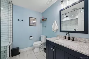 5731 Glenstone Dr, Highlands Ranch, CO 80130 - Photo 35