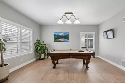5731 Glenstone Drive, Highlands Ranch, CO 80130 - Photo 5