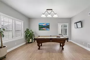 5731 Glenstone Dr, Highlands Ranch, CO 80130 - Photo 5