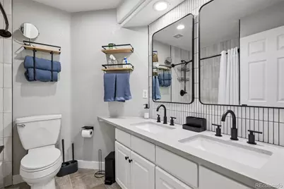5731 Glenstone Drive, Highlands Ranch, CO 80130 - Photo 27