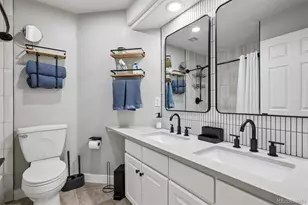 5731 Glenstone Dr, Highlands Ranch, CO 80130 - Photo 27
