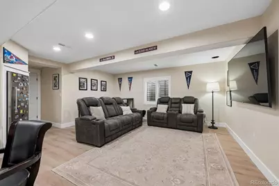 5731 Glenstone Drive, Highlands Ranch, CO 80130 - Photo 31