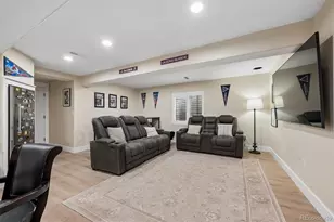5731 Glenstone Dr, Highlands Ranch, CO 80130 - Photo 31