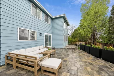 5731 Glenstone Drive, Highlands Ranch, CO 80130 - Photo 39