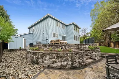 5731 Glenstone Drive, Highlands Ranch, CO 80130 - Photo 41